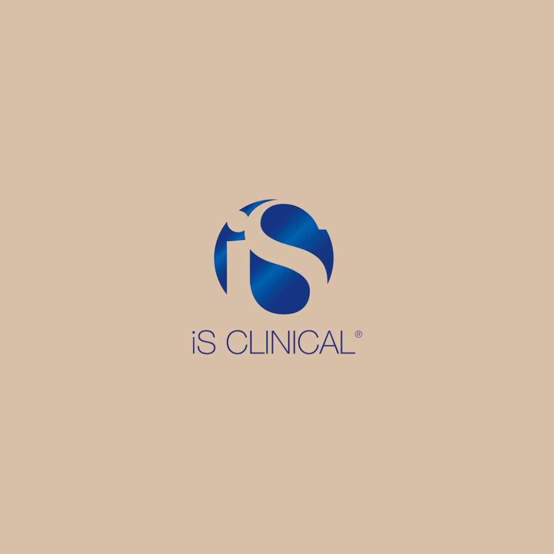 iS Clinical