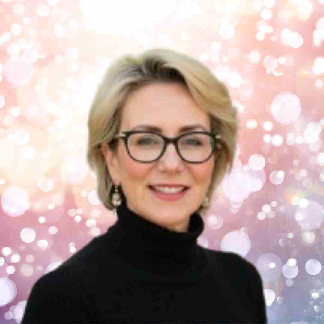 Jo Hannah