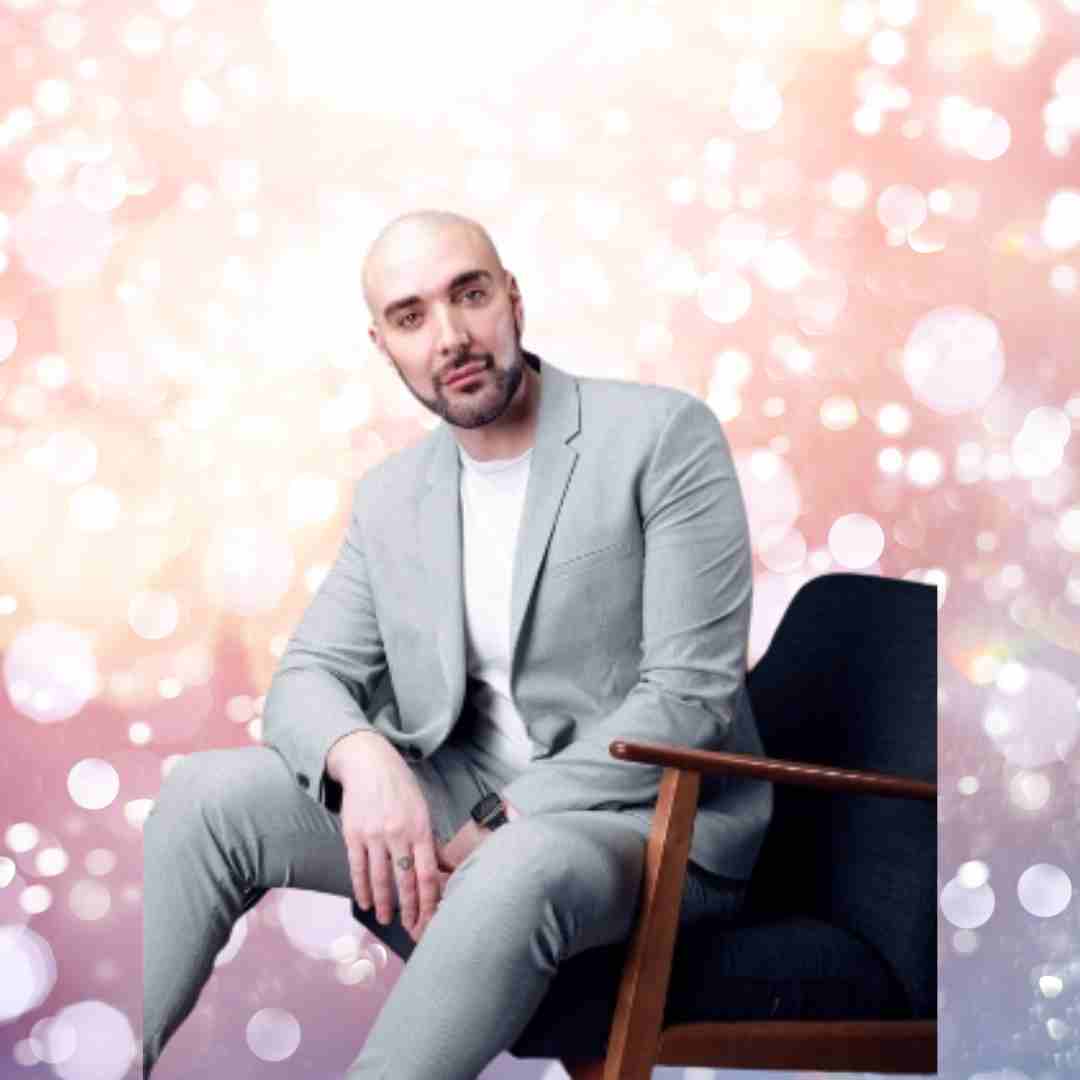 Jamal Ammar
