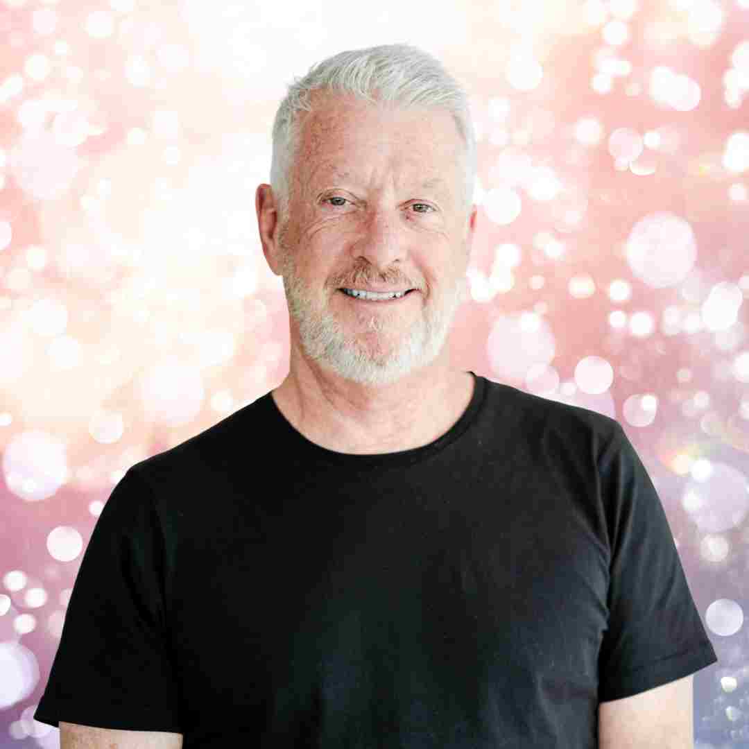 Neil Osborne