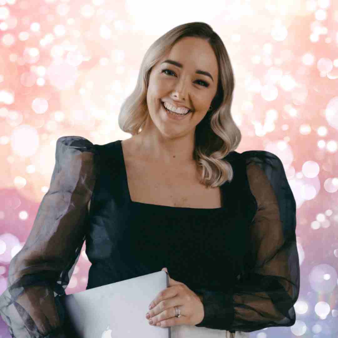 Tara Shaw
