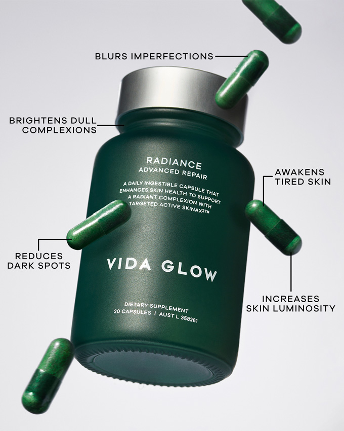 3_VidaGlow_Radiance-Advanced-Repair_Benefit-Map