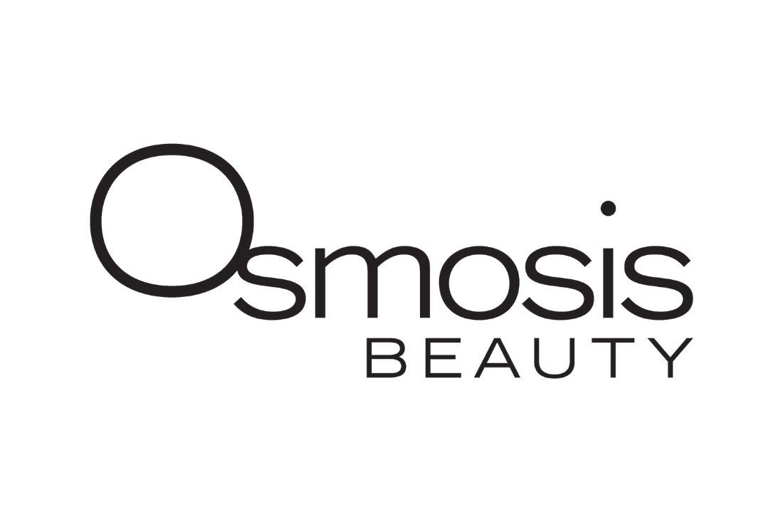 Osmosis