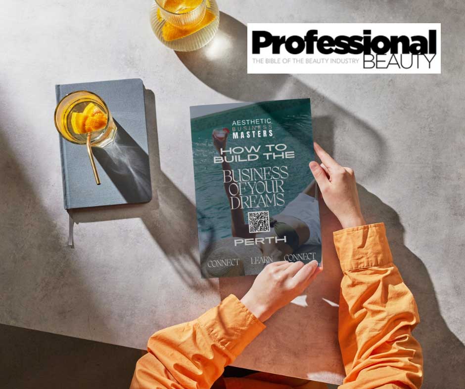 Professional-Beauty