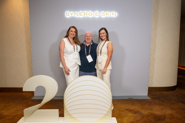 SynPosium-029Z81_2995