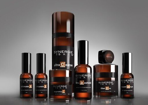Synergie+Skincare+Melbourne.jfif