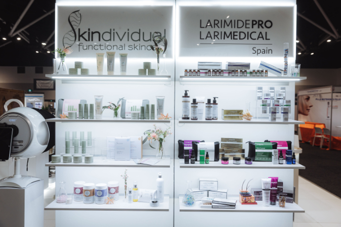 TADLI_SYD_BEAUTYEXPO_00091