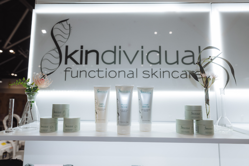 TADLI_SYD_BEAUTYEXPO_00114