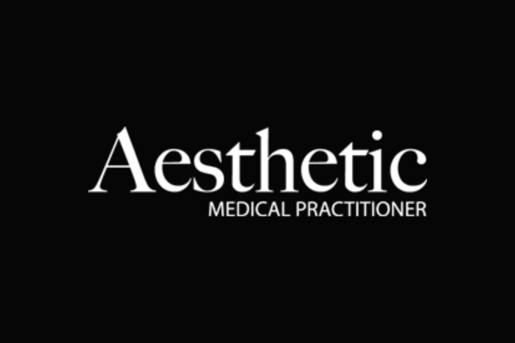 aesthetic medical practicioner (4)
