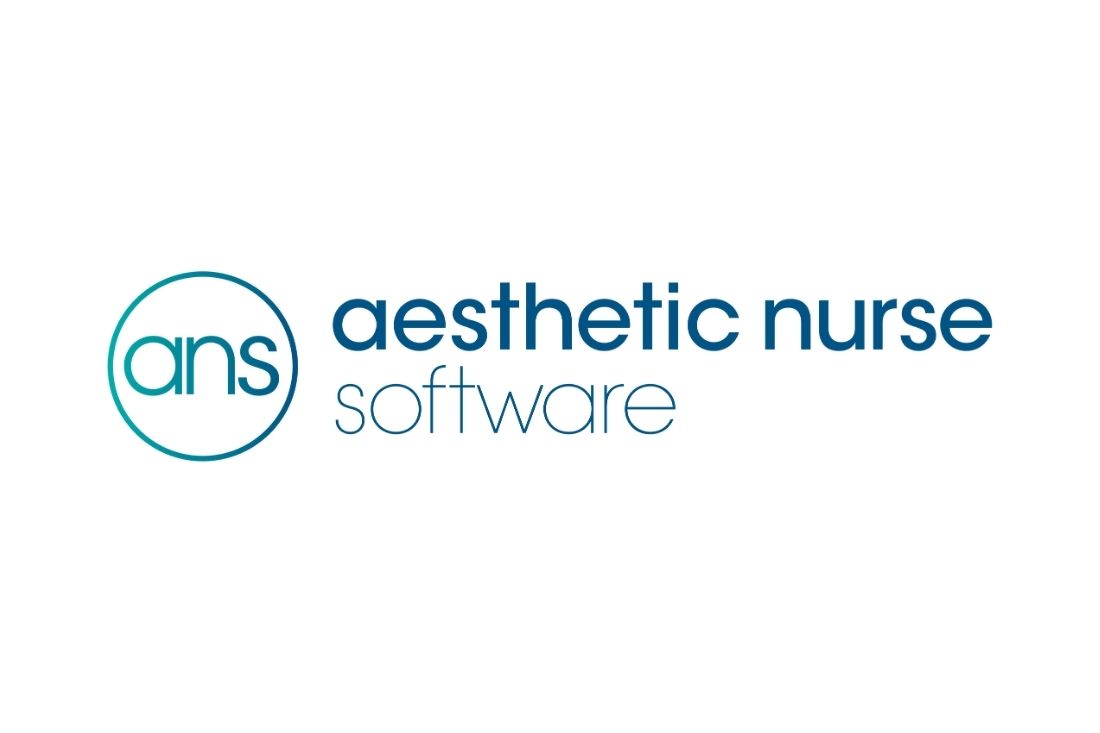 aesthetic nurse software (1)