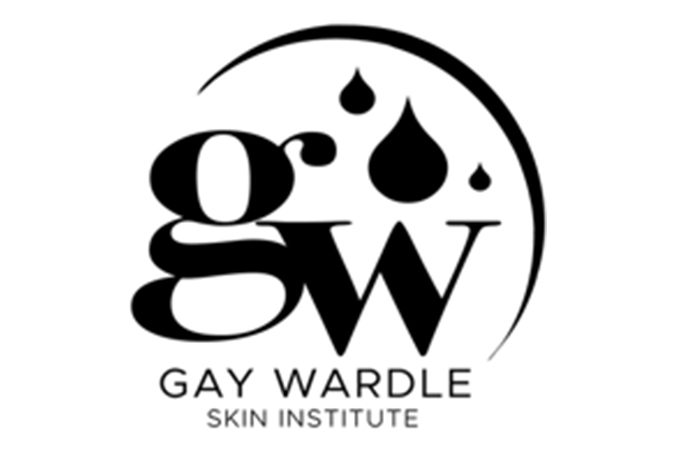 gay-logo