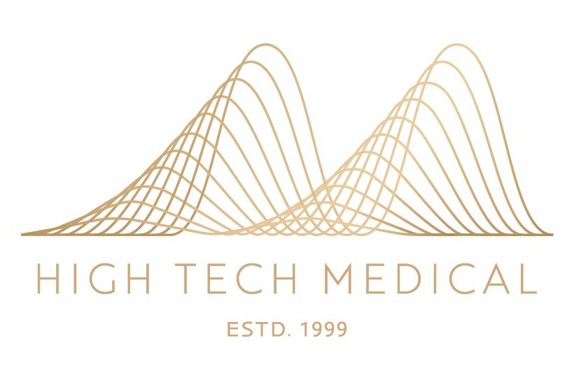 htm-main-logo