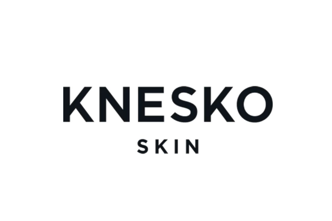 knesko (1)