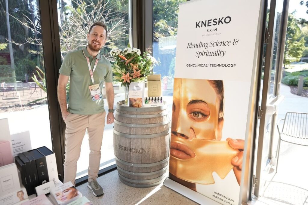 knesko (5)