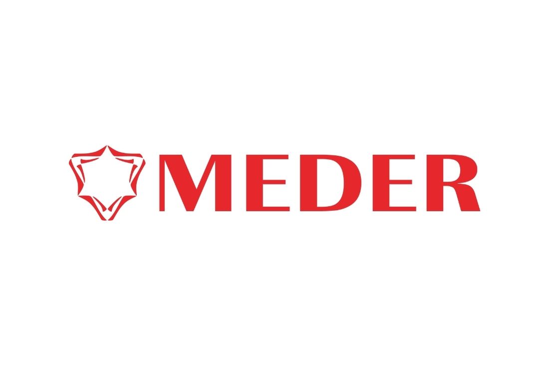 meder (4)