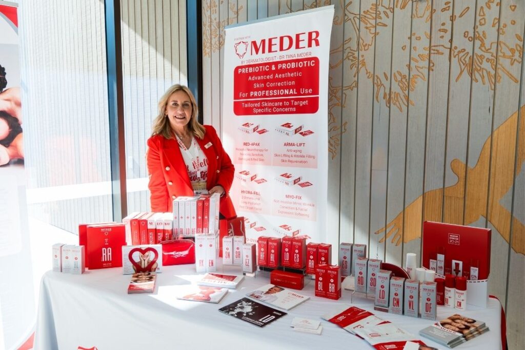 meder (7)