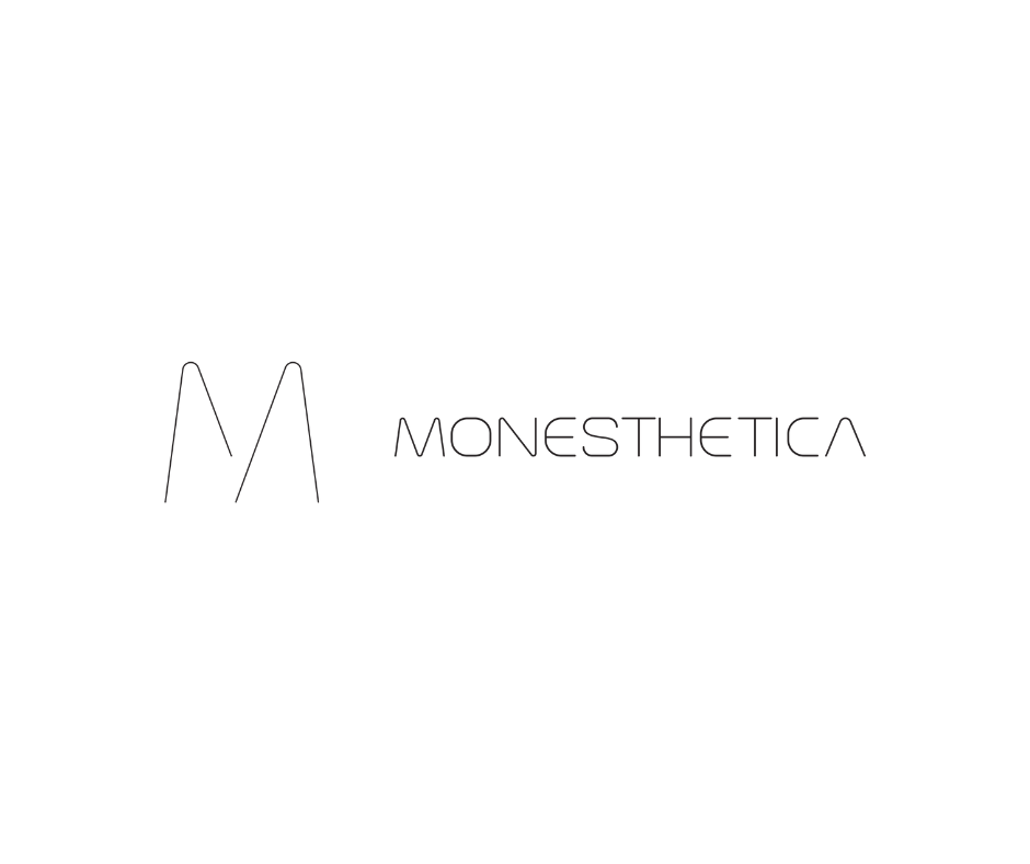 monesthetica