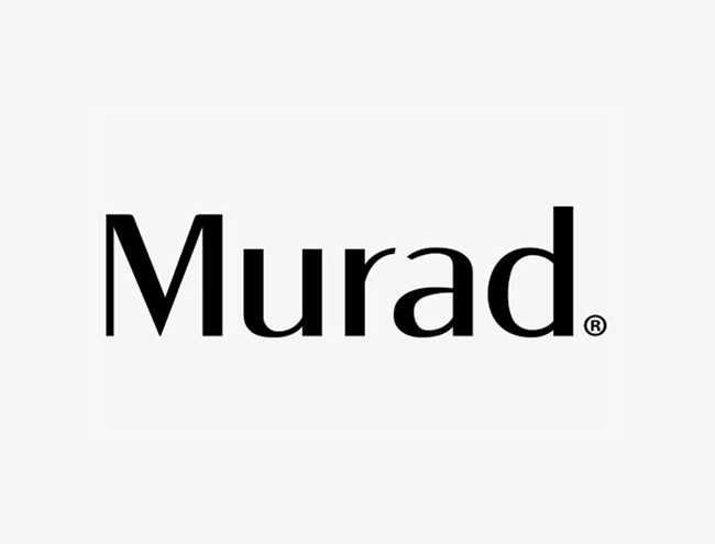 murad-dr-murad-logo