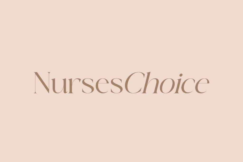 nursechoice (1)