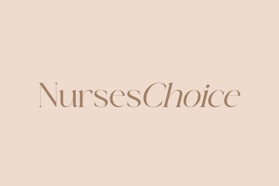 nursechoice (1)