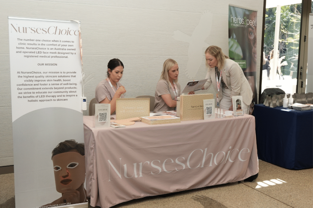 nursechoice (2)