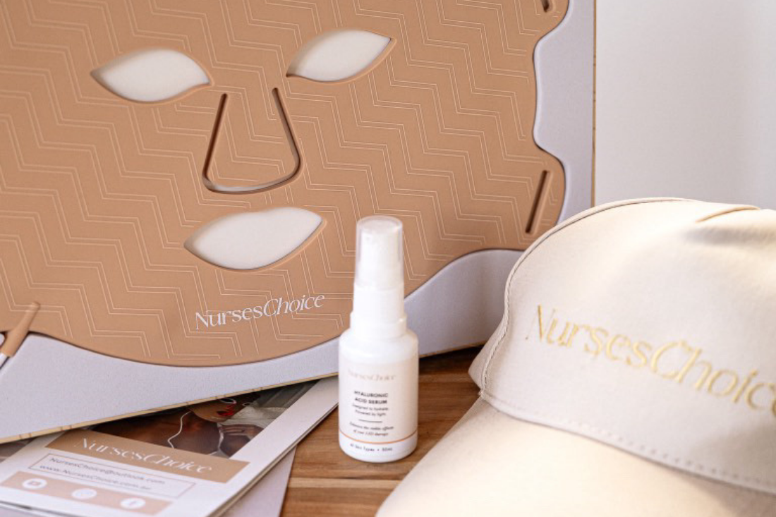 nursechoice (7)