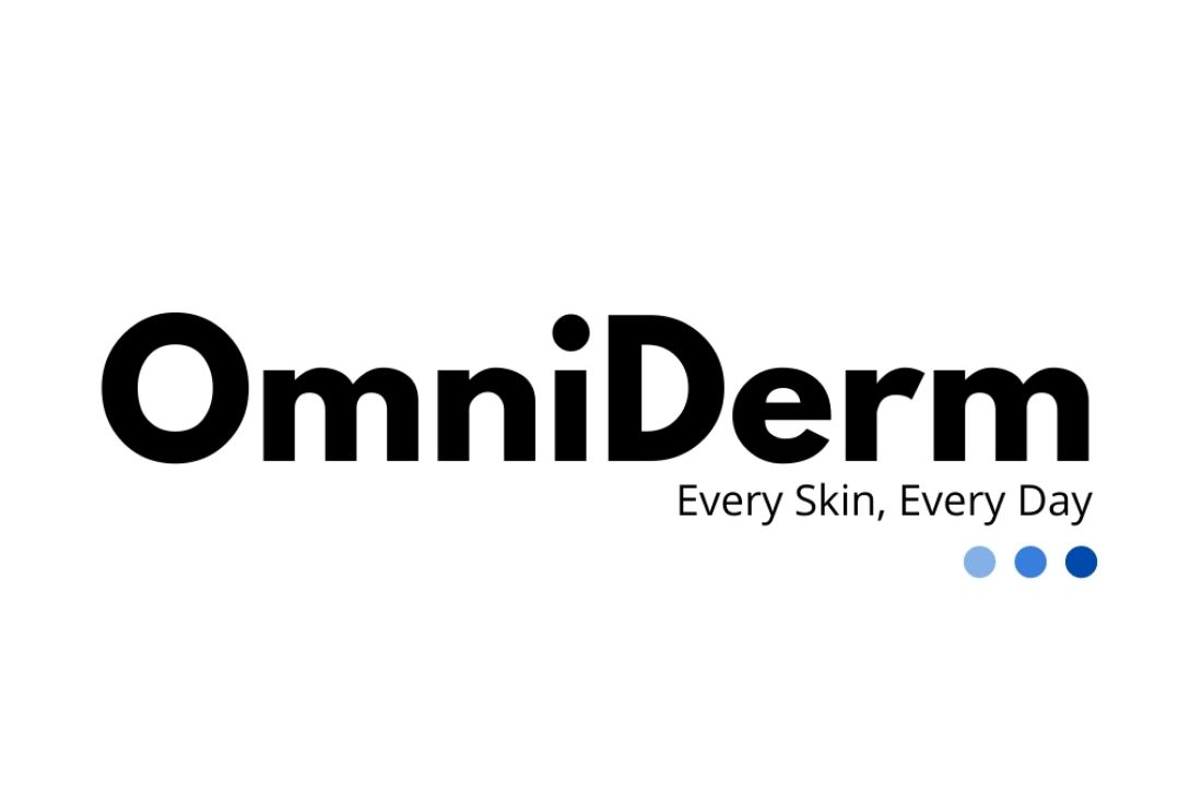 omniderm (1)
