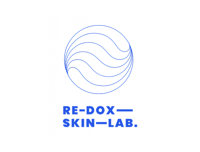 redox-logo