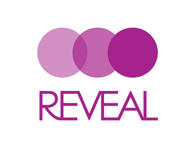 reveal-logo