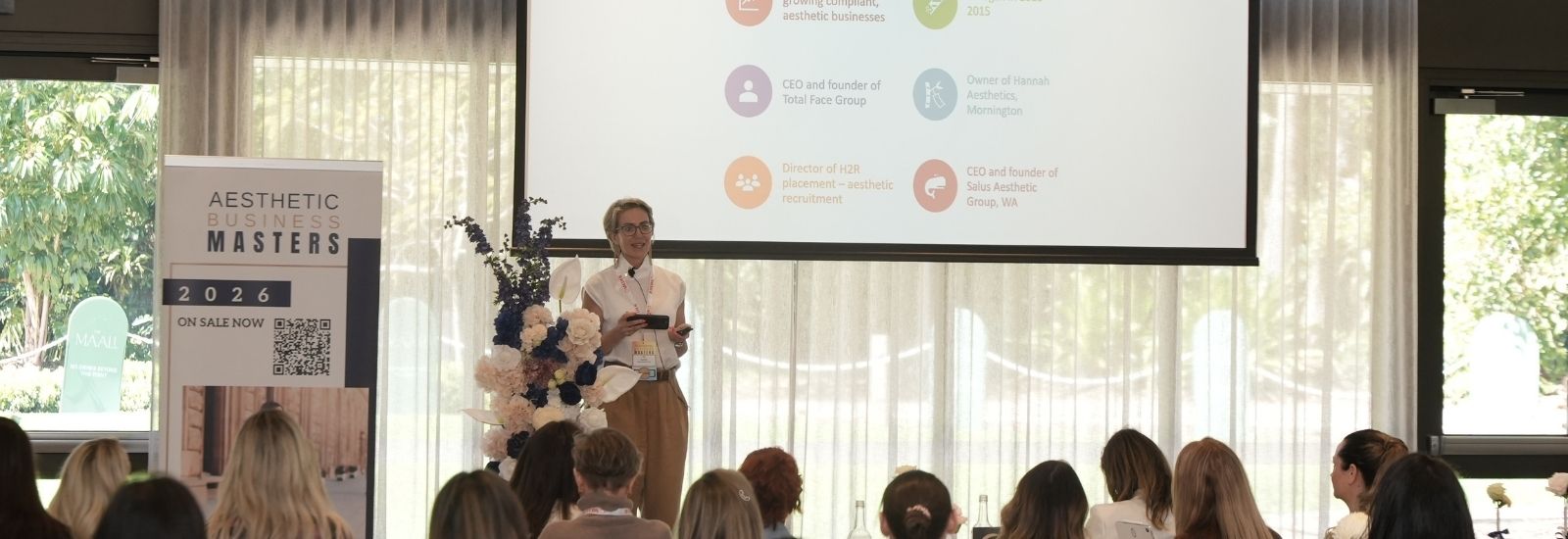 salus (2)