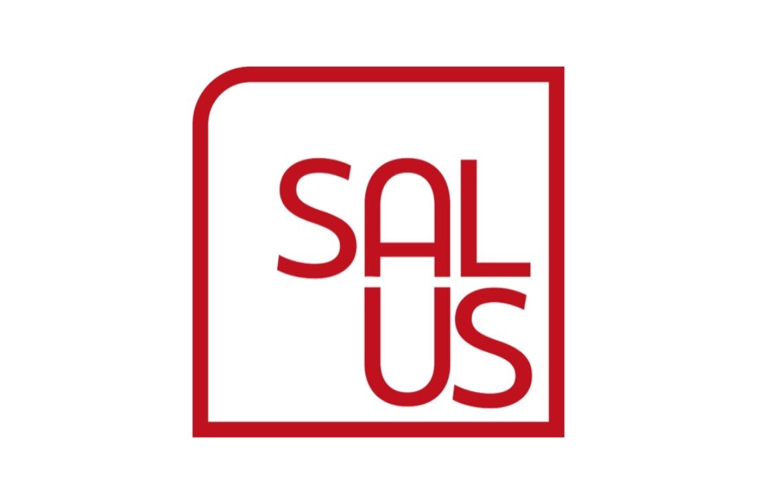 salus (3)
