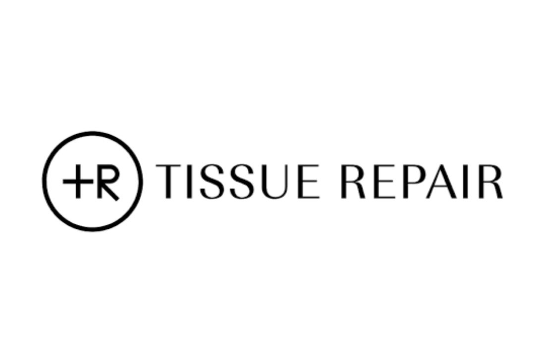 tissue repair (4)