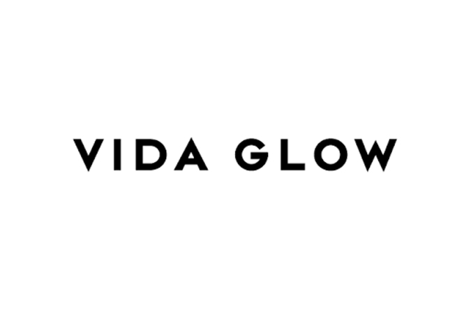 vida-logo